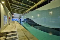 Slaviero São Paulo Downtown