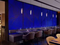 Park Plaza London, Park Royal Hotels in Ealing