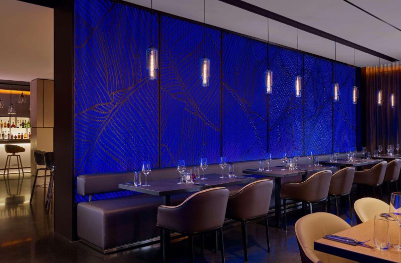 Park Plaza London, Park Royal photo 4
