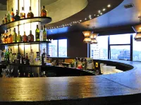 Hotel Europa - 5-Star