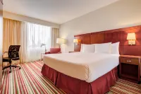 Courtyard Panama Multiplaza Mall