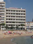 Hotel Rosamar