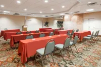 Ramada by Wyndham Newburgh/West Point Hotels in New Windsor