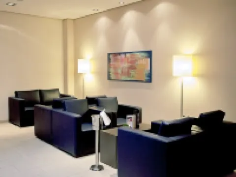 Hotel Orangerie Hoteles en Viena