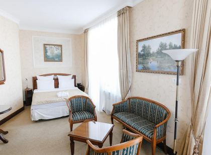 Club Hotel Yar