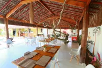 Village Muta - Apartments