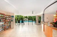 Shantara Resort Port Douglas - Adults Only Retreat