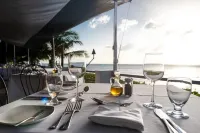 ザ パームズ リゾート