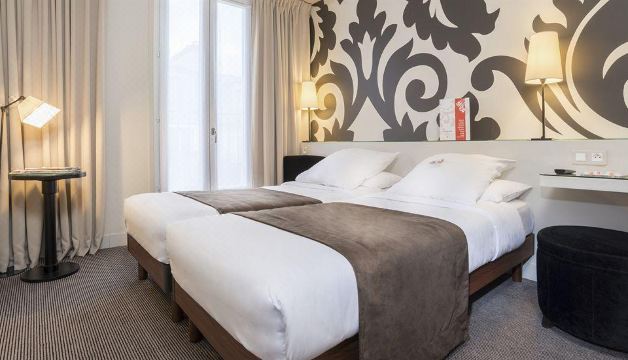 2. 가르데트 파크 ..