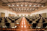 Vila Galé Resort Touros - All Inclusive - Wifi