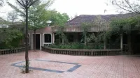 Proland Inn Hotels in 