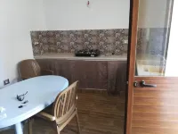 S2 1km from the Beach Mansoura Kelibia Hotels near Plage el Mansoura