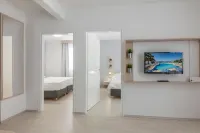 Bellevue Maradiso Village by Aminess Hotels in Оребич
