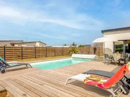 Les Lagons du Lividic