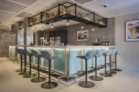 Hotel El Vicenç  de la Mar - Adults Only (+12) - 5-Star