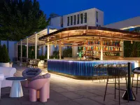 Mondrian Seoul Itaewon - 5-Star