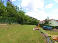 Zupanovice Hotels in 