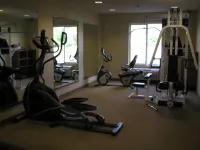 Diamond Mountain Casino Hotel