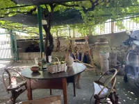 Casa del Pernambuco (Ptl205)