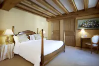 Kyriad Saumur Centre Hotels in Saumur