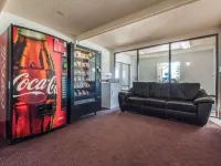 Econo Lodge Hotels in Lexington