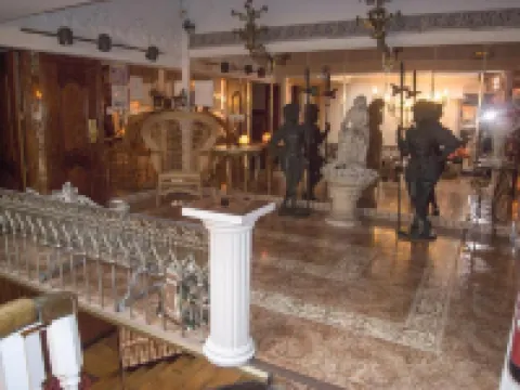 Hotel Dato Hotels in Vitoria