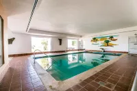 Monte do Giestal - Casas de Campo & Spa -  Holiday Villas