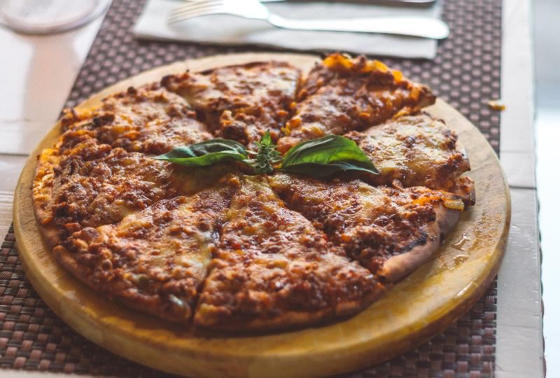 4. 그랜드 바롱 리..