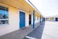 Budget Inn Madras by OYO Hotels in Madras