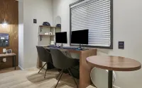 Just Sleep Hotel Yangsan Terminal Hotels near Naewonsa