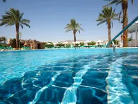 Dan Panorama Eilat Hotels near HaSh'hafim Beach