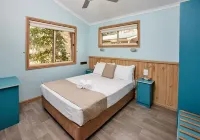 Budgewoi Holiday Park Hotels in Toukley