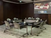 Clement Barajas Hotels near Barajas