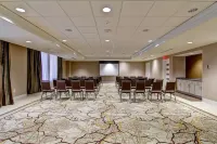 Homewood Suites by Hilton Cincinnati-Downtown
