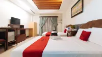 MelSol Hotel Hotels in Bantay