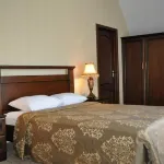 Elbuzd Hotel