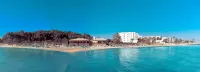 Marhaba Salem Resort - Family Only Hotels in Sousse
