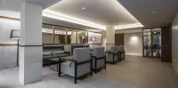 Rosamar Es Blau  s - Adults Only Hotels in Lloret de Mar