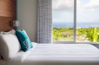 Residence Inn Maui Wailea Hotel di Wailea