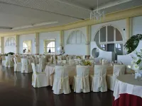Hotel Incanto Hotels in Ostuni