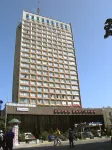 保加利亞卡西歐酒店