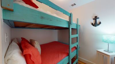 Other #603 A Shore Thing at The Commons by RedAwning Photo