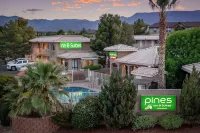 Pines Inn & Suites Hotels in Cornville