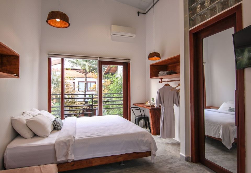 반 반 호텔 썸네일