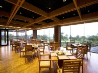 Elysian Jeju Golftel Hoteles cerca de Catedral de la Trinidad