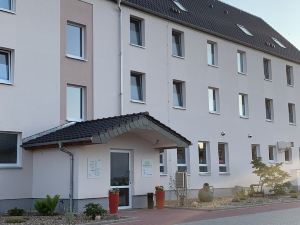 Hotel Bannewitz