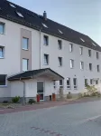 Hotel Bannewitz B&B