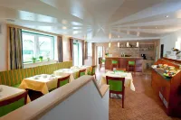 Hotel Sonnenhof Hotels in Thomasroith