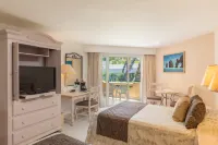 Posada Real Los Cabos Các khách sạn gần San Jose del Cabo main square
