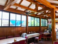 Damnoen Care Resort Hotels in Damnoen Saduak